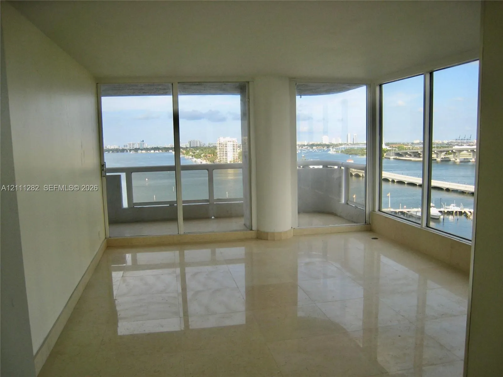 1717 N Bayshore Drive #A-1431