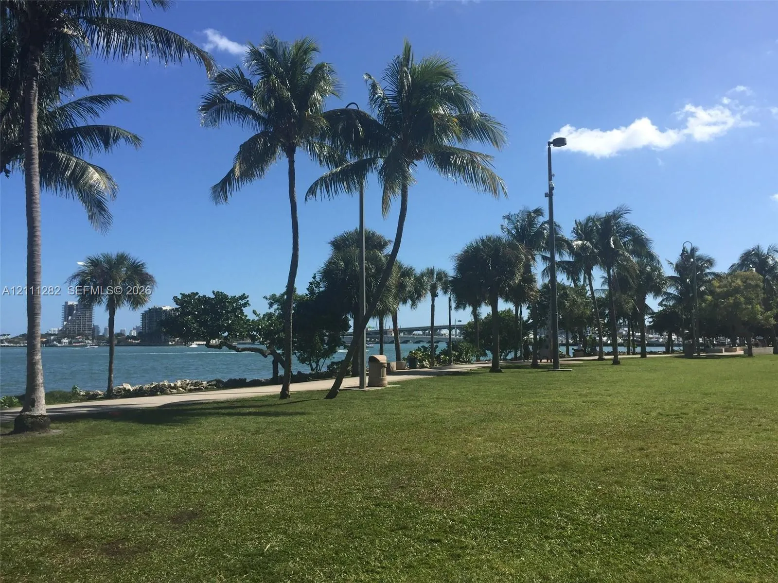 1717 N Bayshore Drive #A-1431