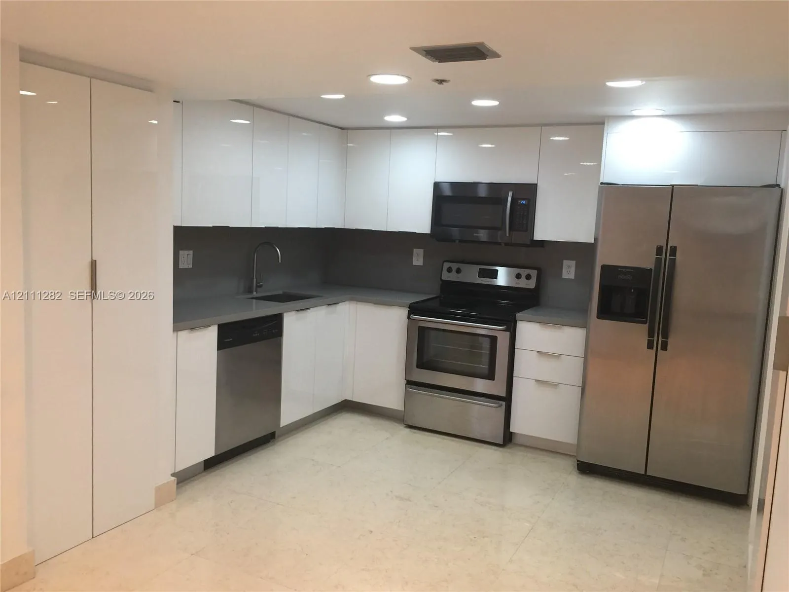1717 N Bayshore Drive #A-1431