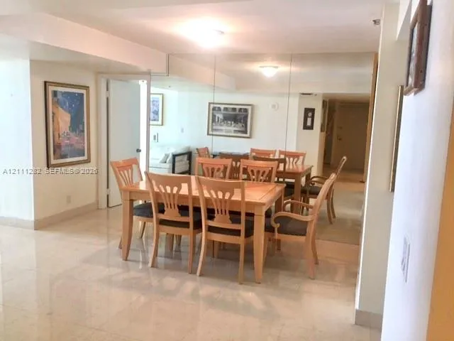 1717 N Bayshore Drive #A-1431
