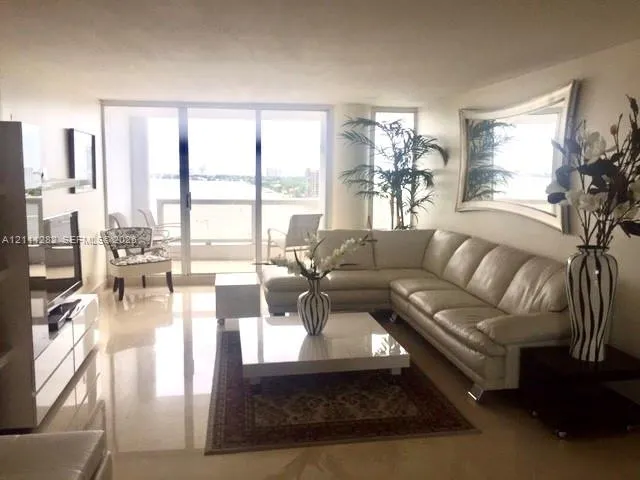 1717 N Bayshore Drive #A-1431