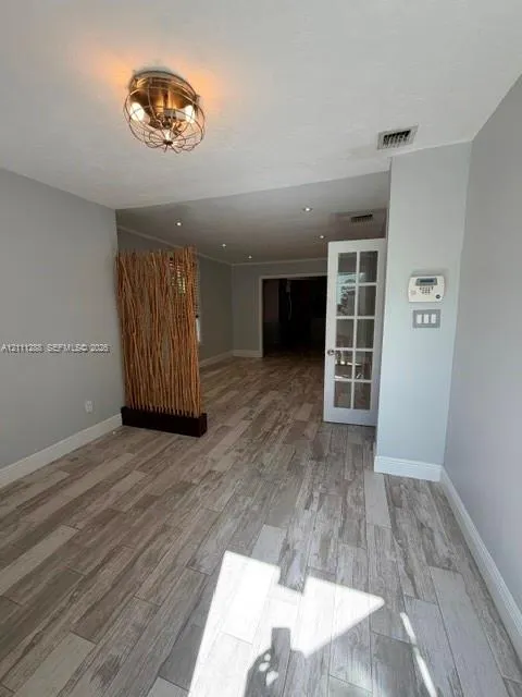 1033 NE 34th Street