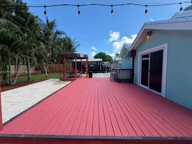 1033 NE 34th Street