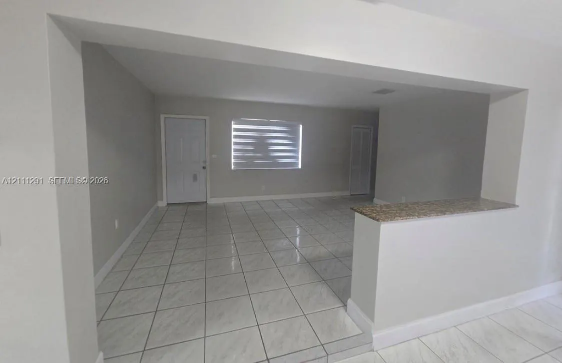 8310 SW 29th Street
