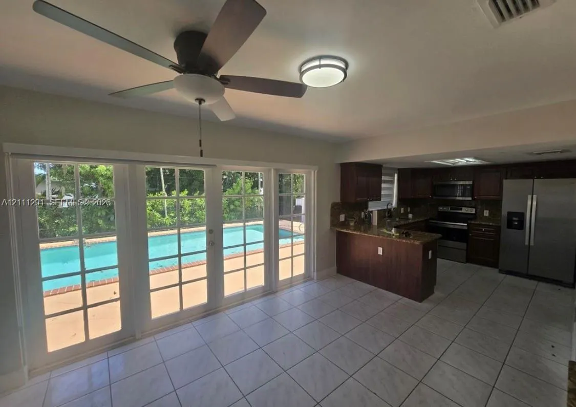 8310 SW 29th Street