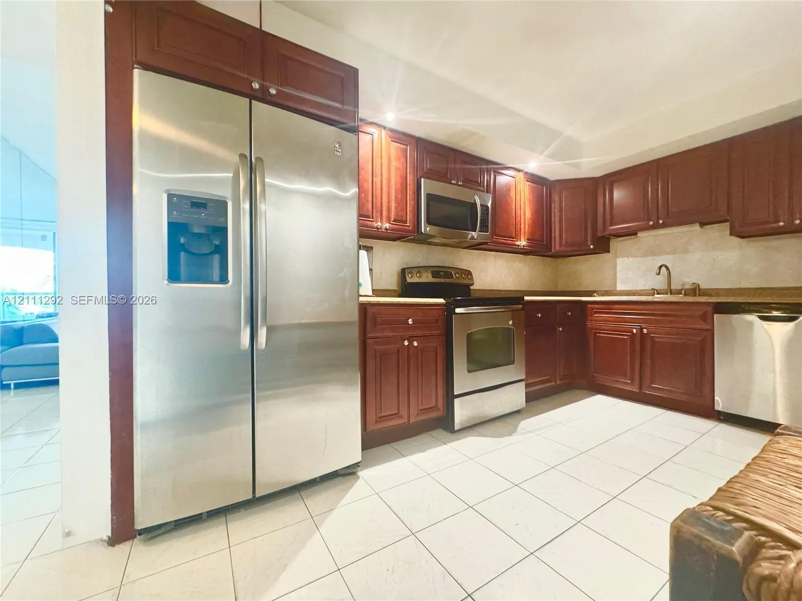 3800 S Ocean Drive #317