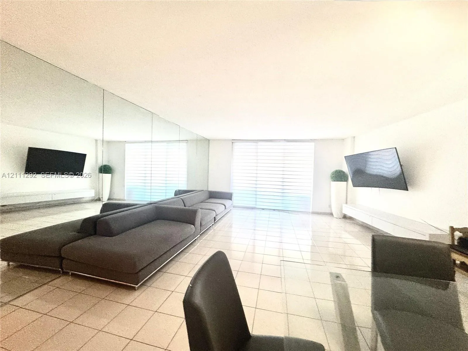 3800 S Ocean Drive #317