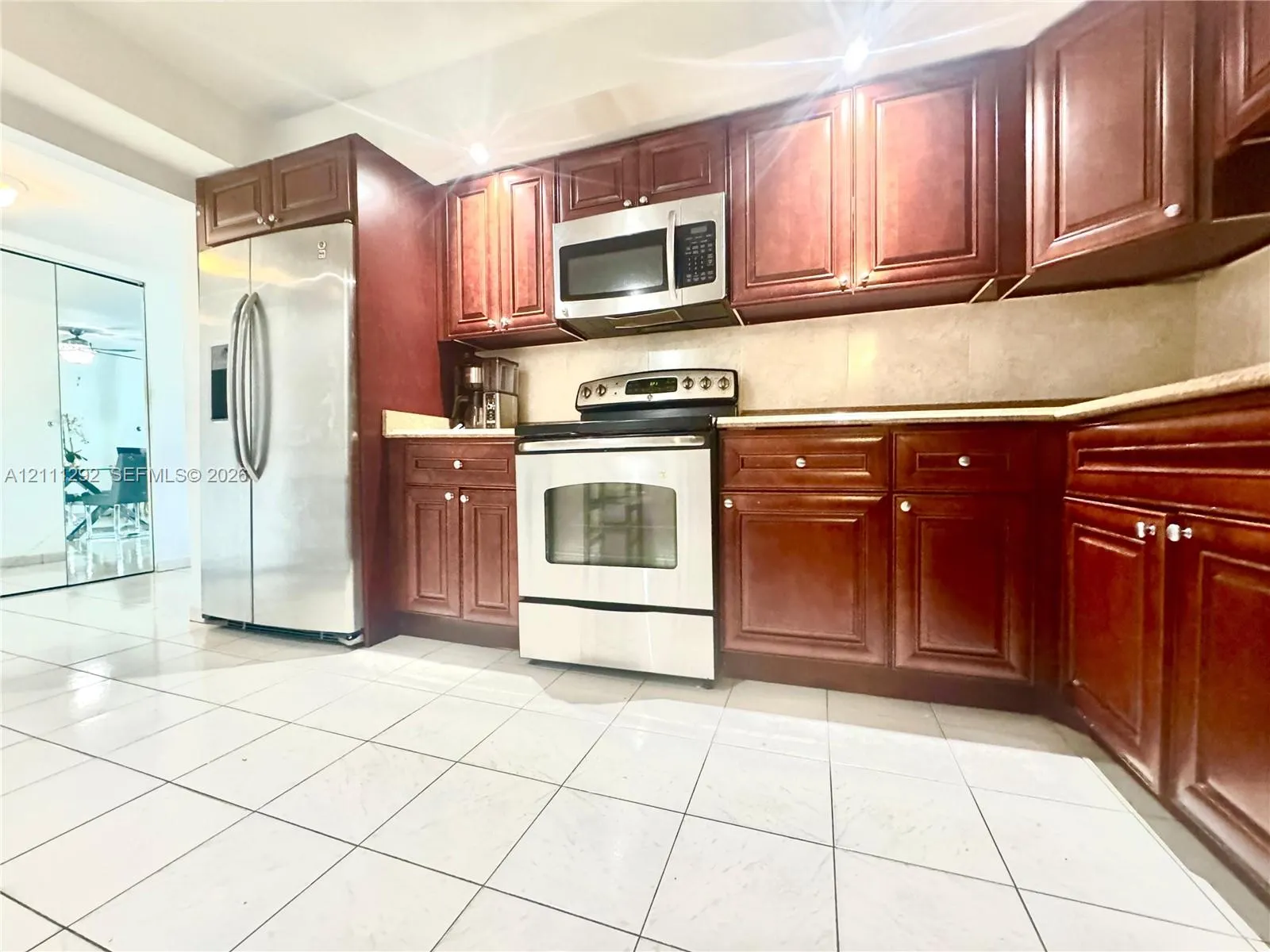 3800 S Ocean Drive #317