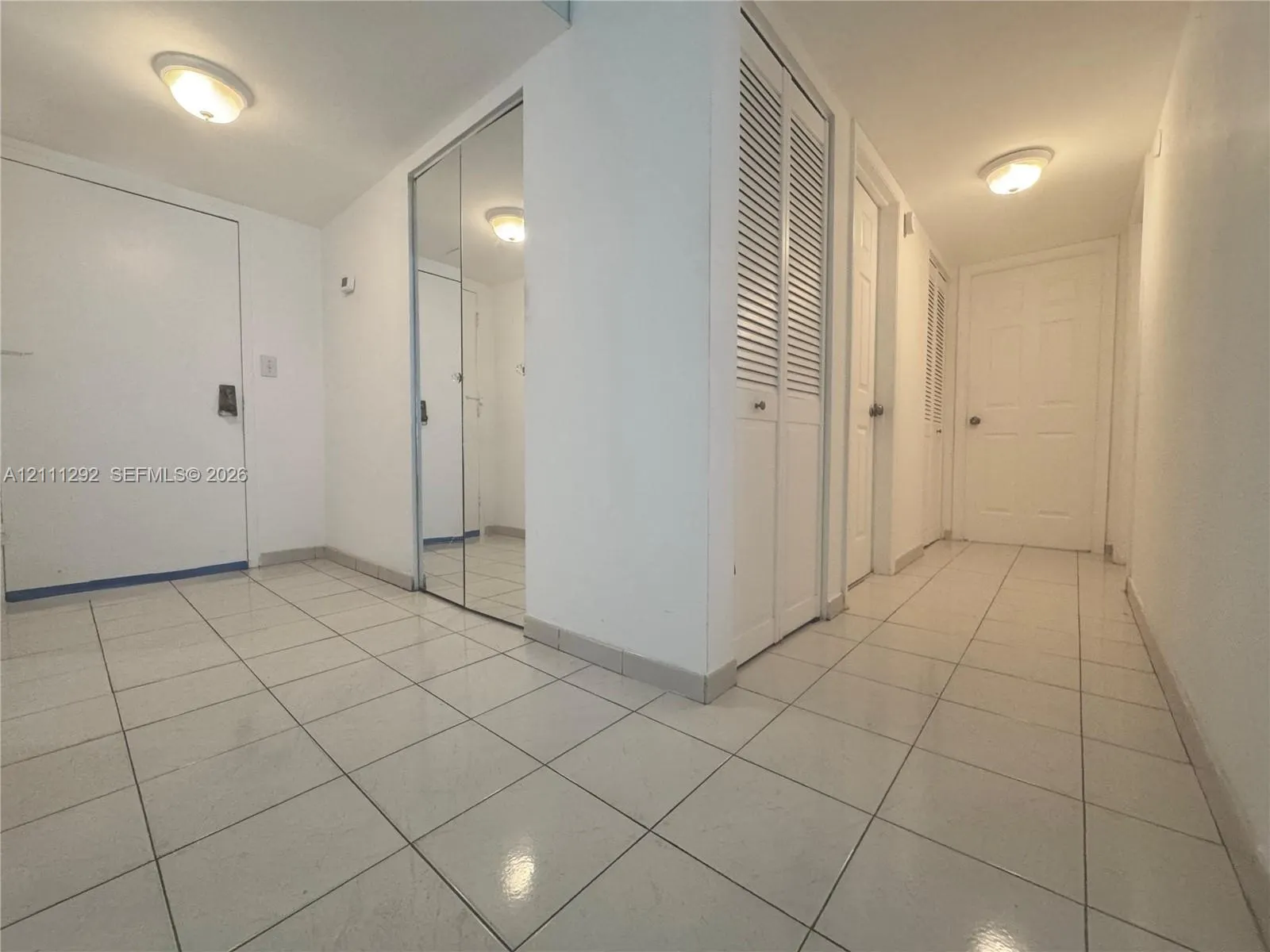 3800 S Ocean Drive #317