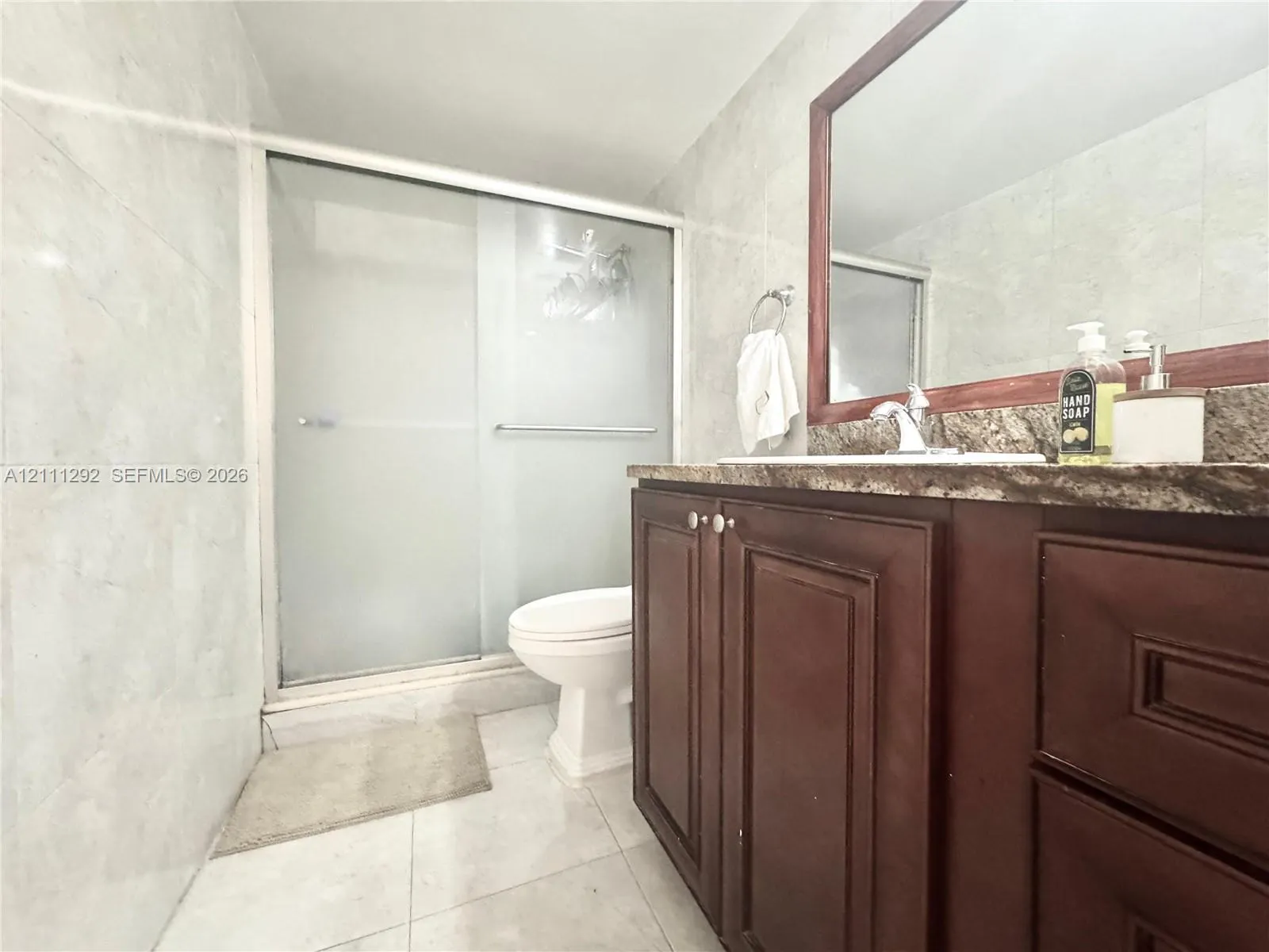 3800 S Ocean Drive #317
