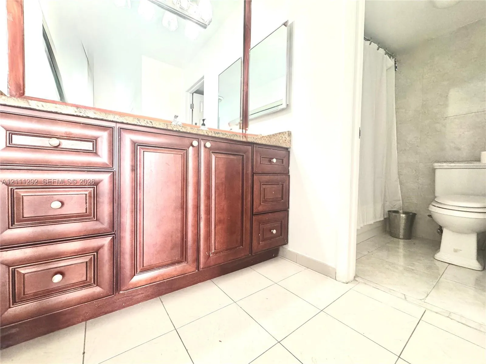 3800 S Ocean Drive #317