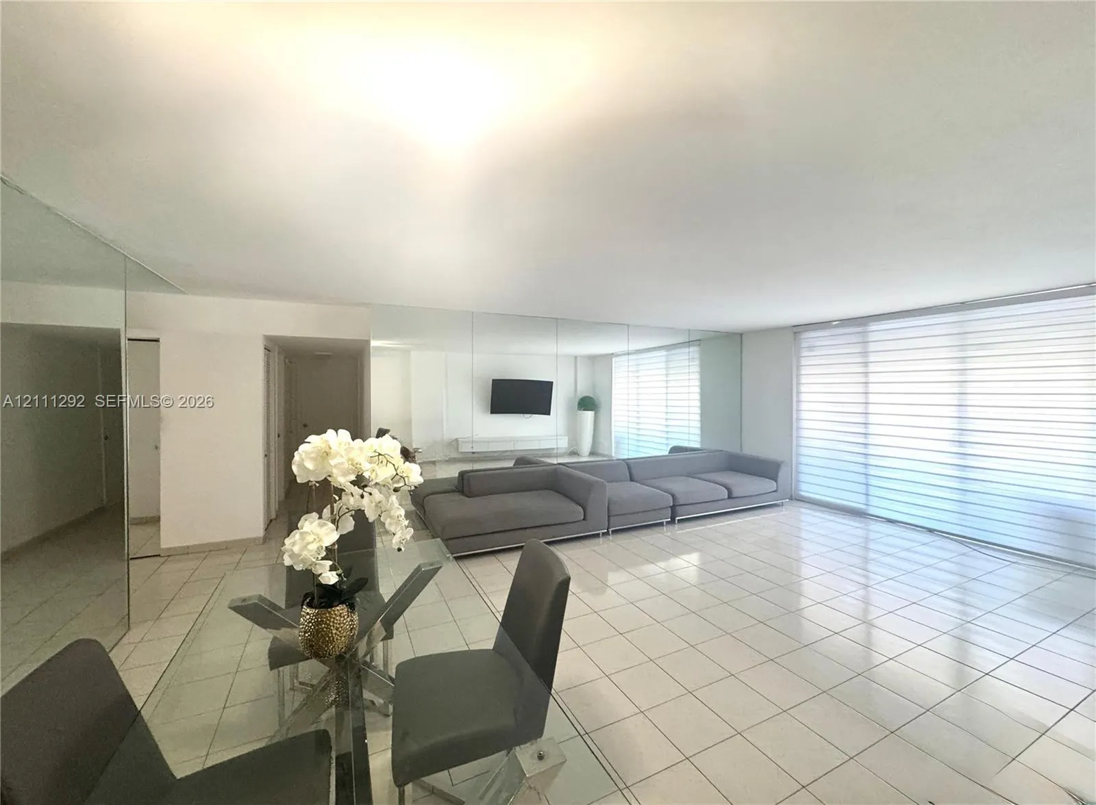 3800 S Ocean Drive #317