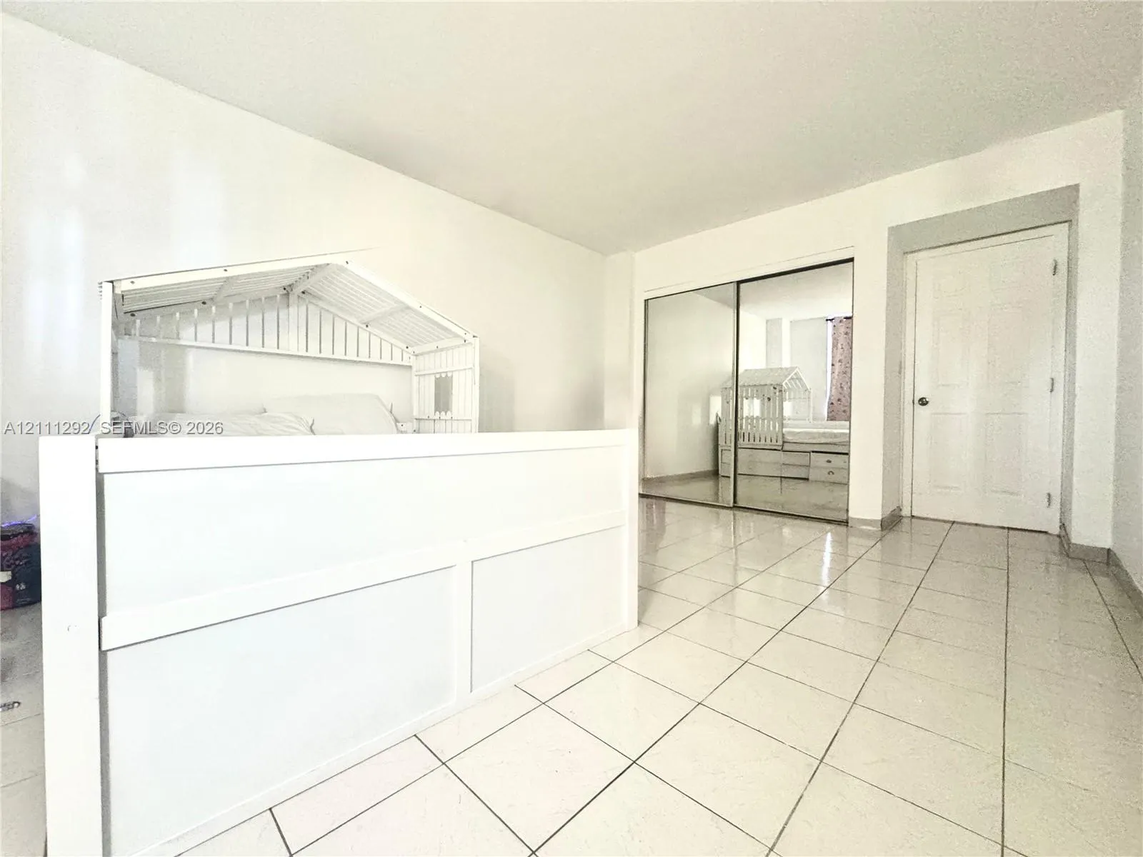 3800 S Ocean Drive #317