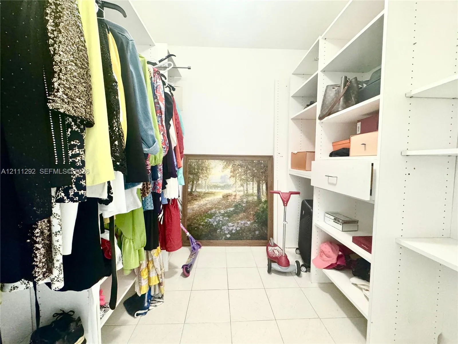 3800 S Ocean Drive #317