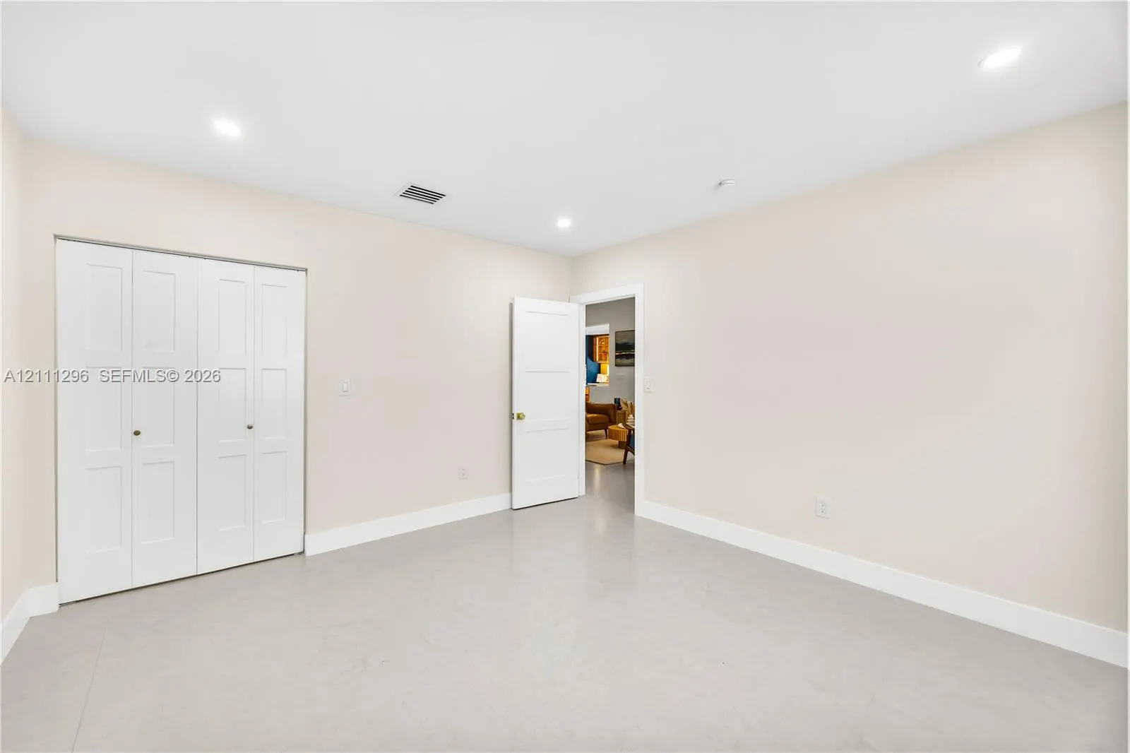 862 NE 82nd Street