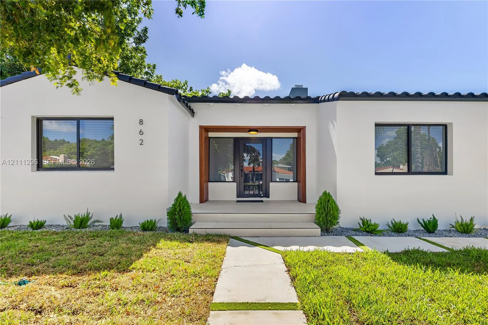 862 NE 82nd Street