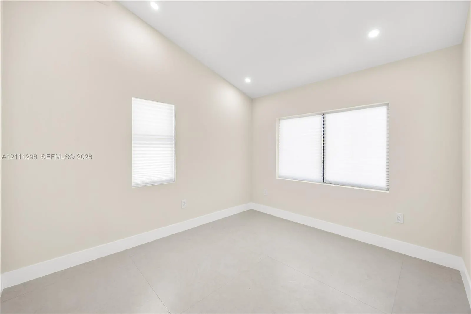 862 NE 82nd Street