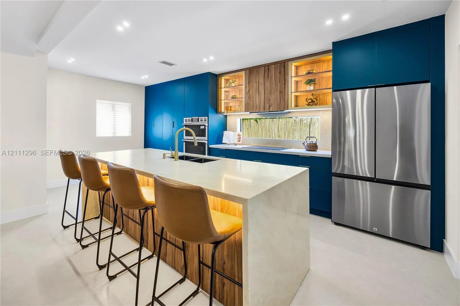 862 NE 82nd Street