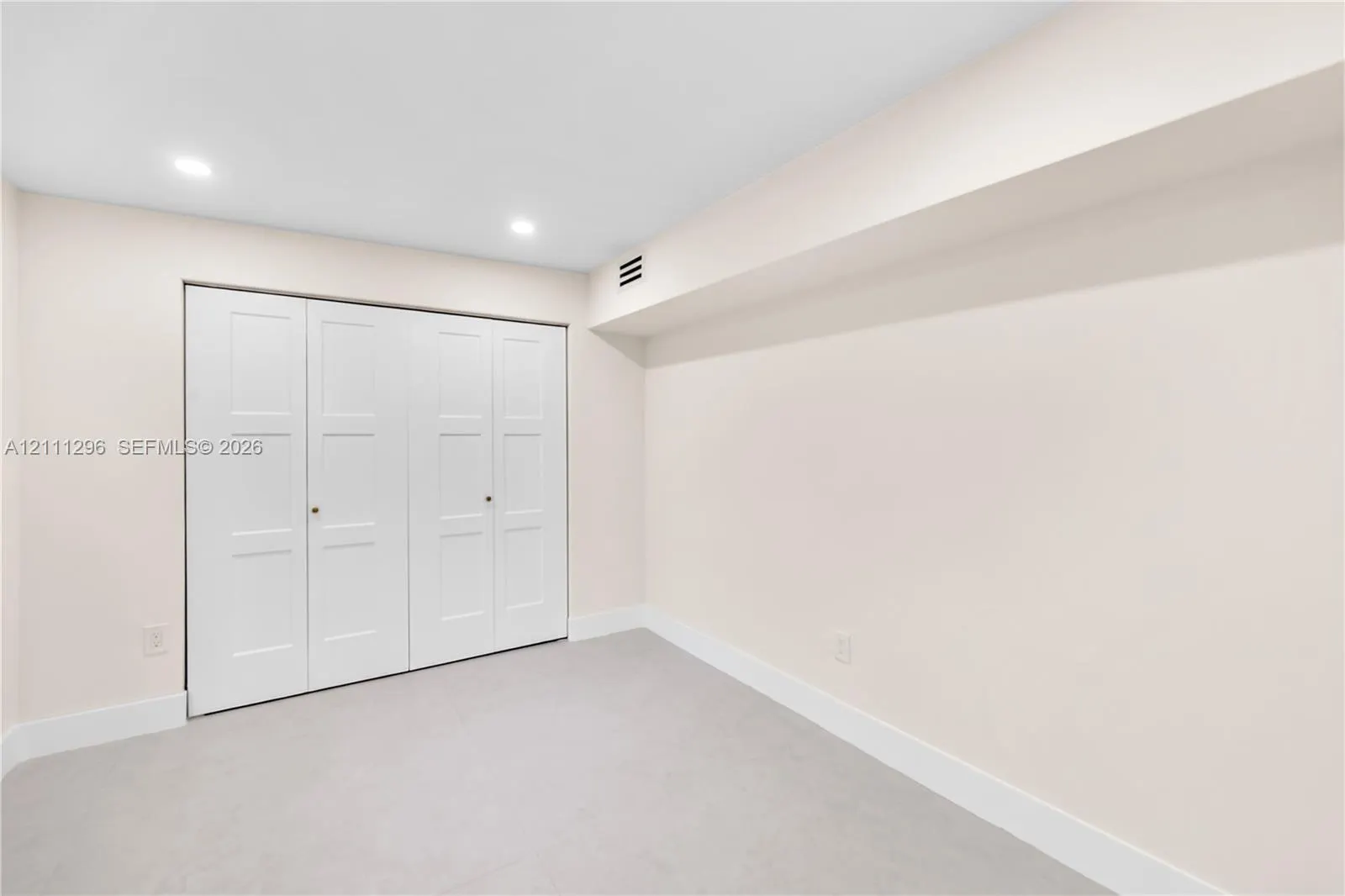 862 NE 82nd Street