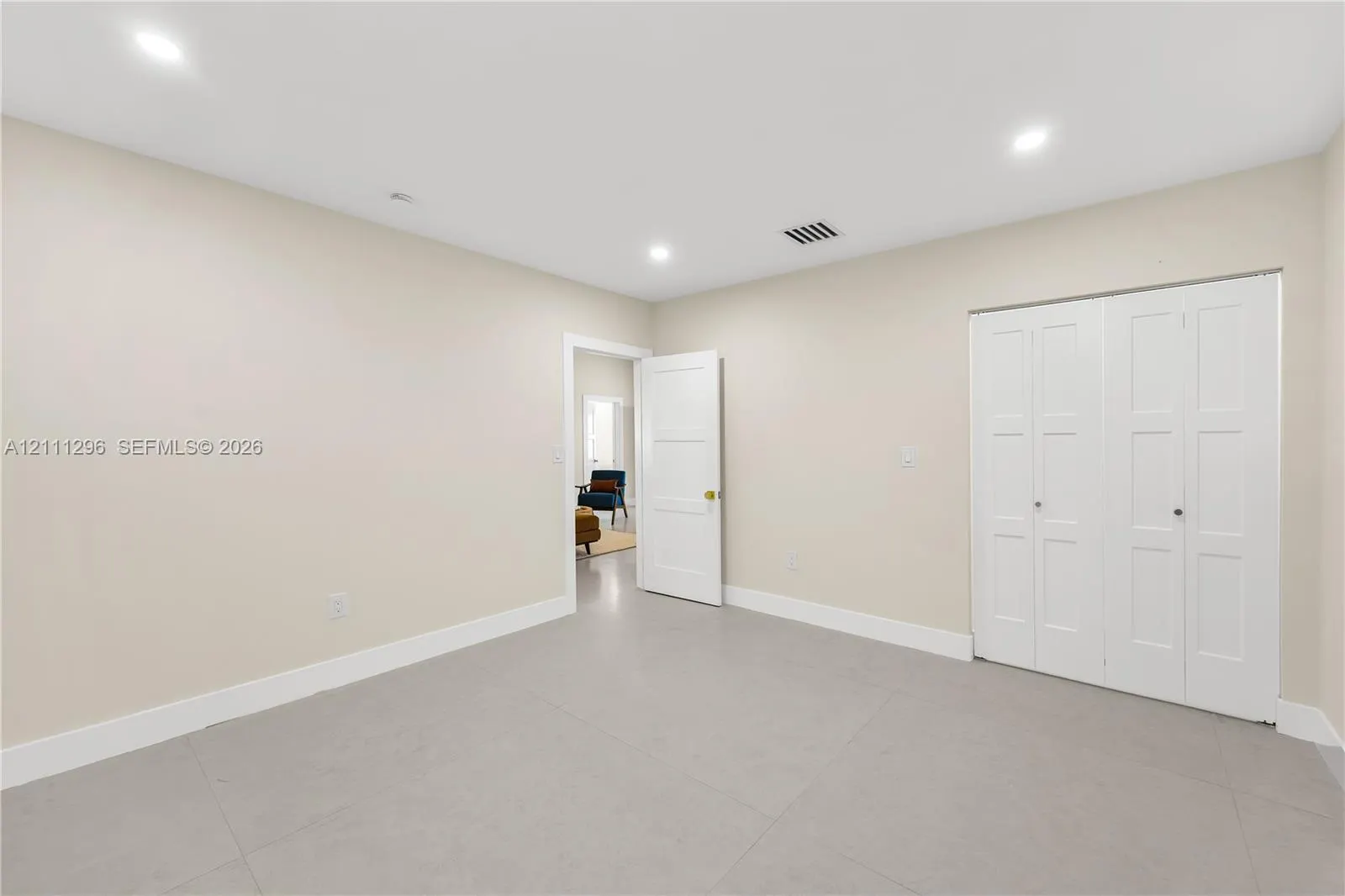 862 NE 82nd Street