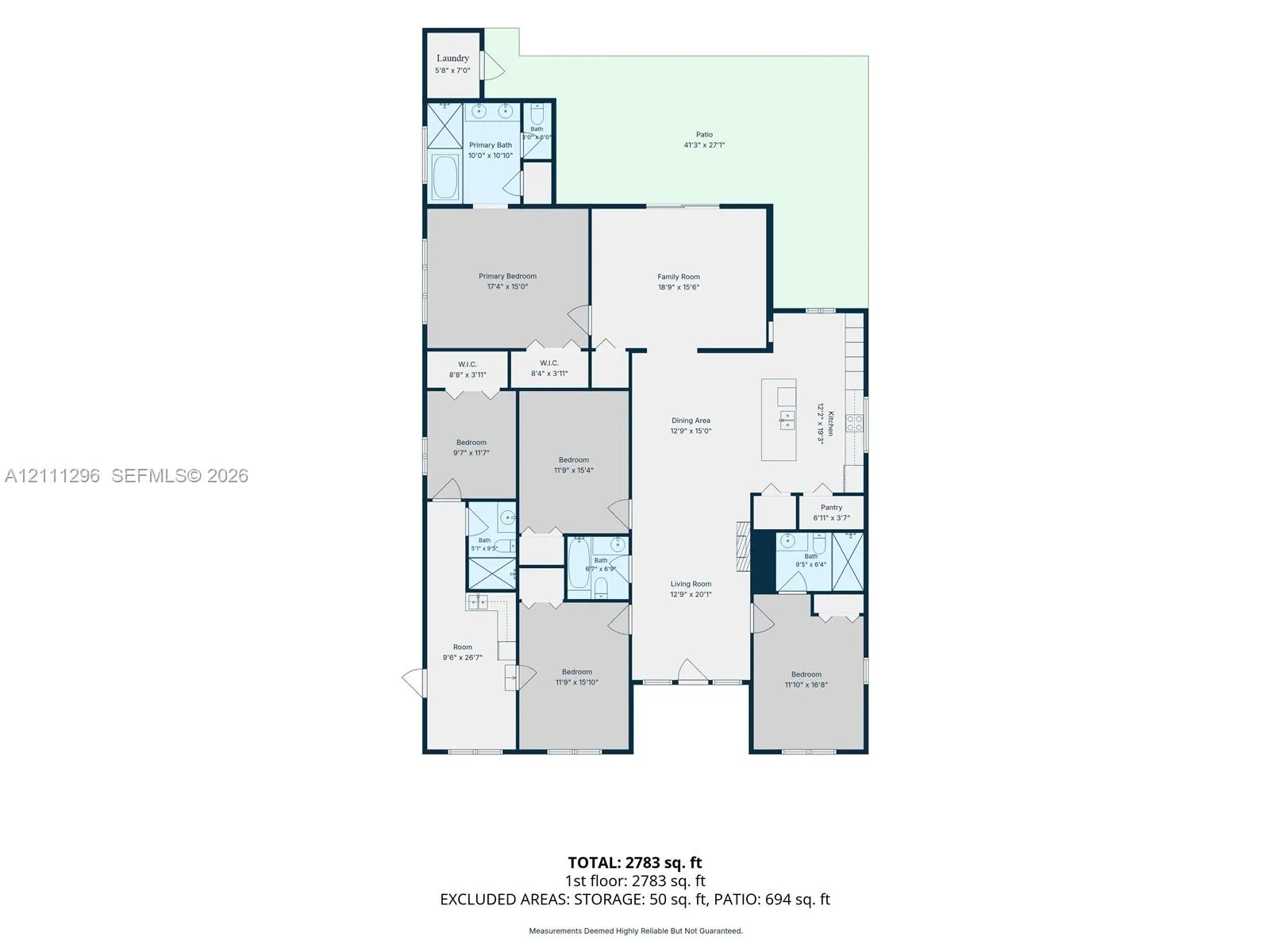 862 NE 82nd Street