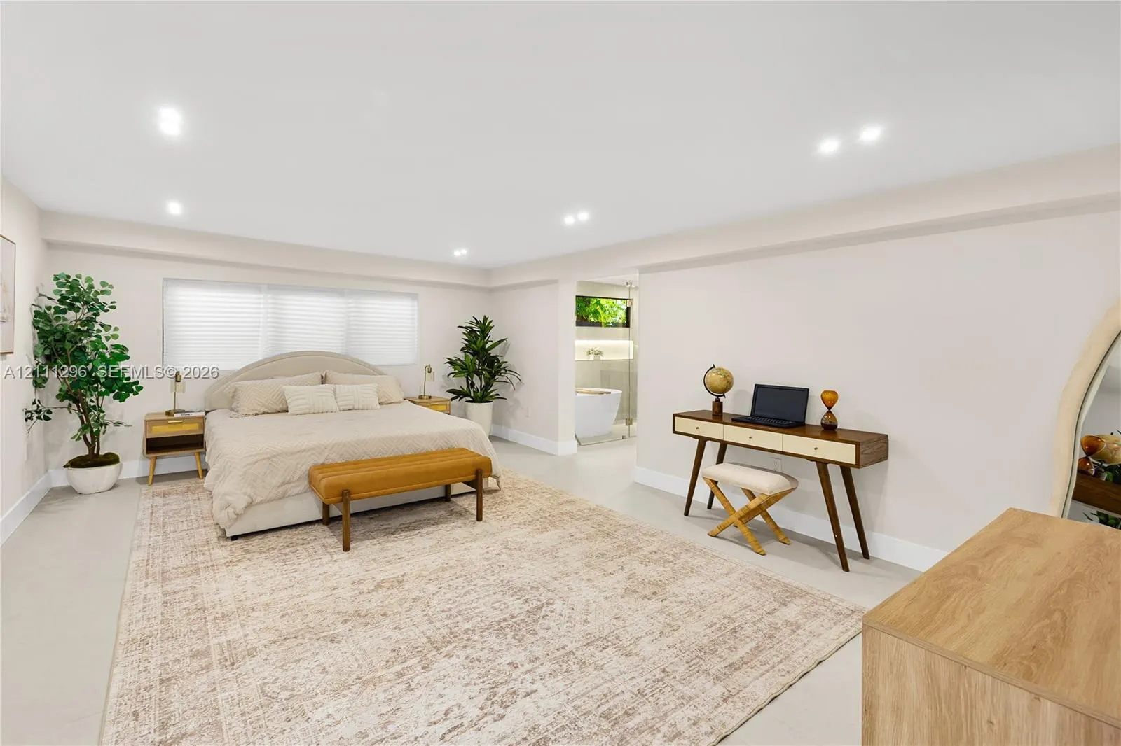 862 NE 82nd Street