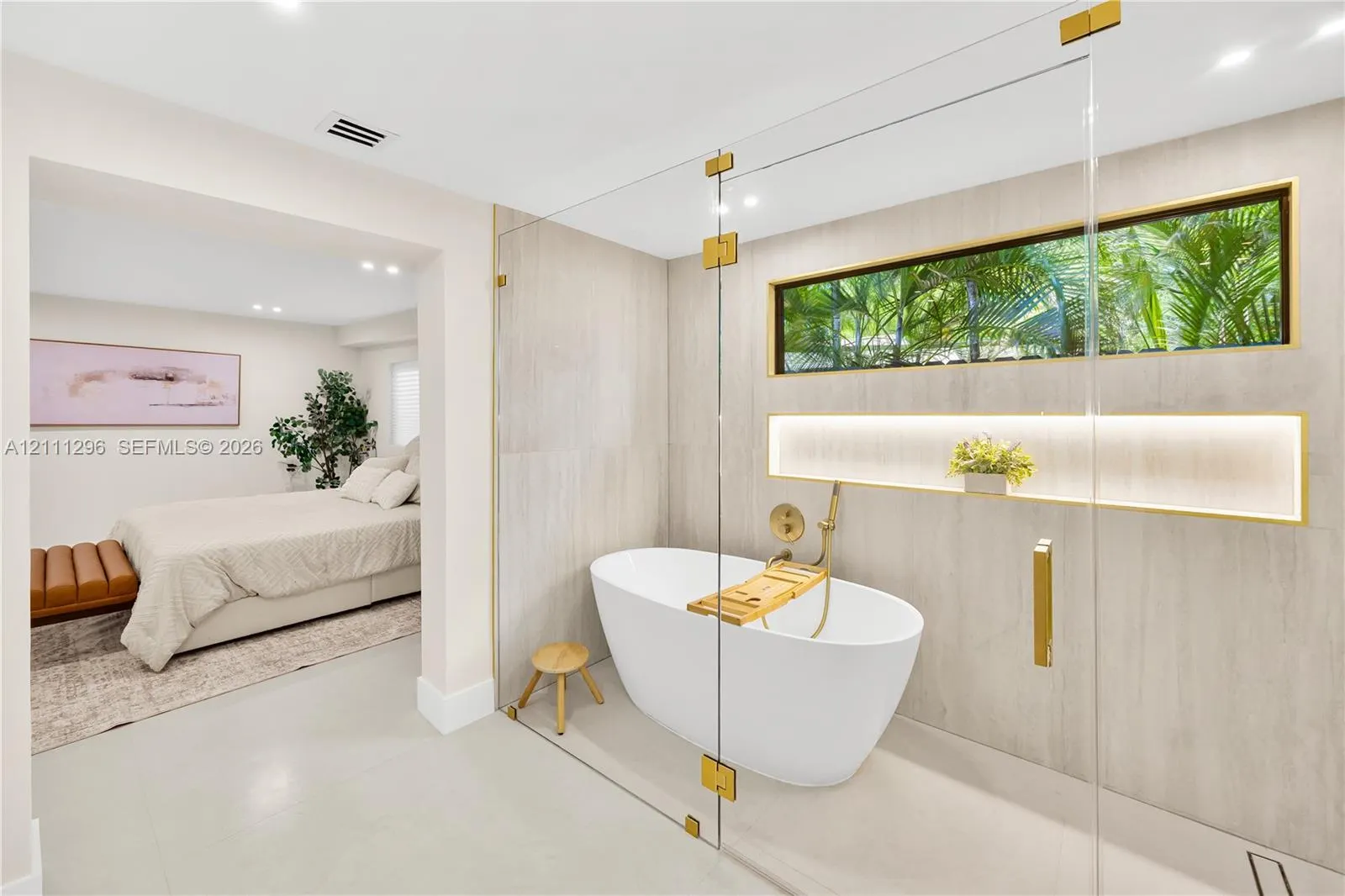 862 NE 82nd Street