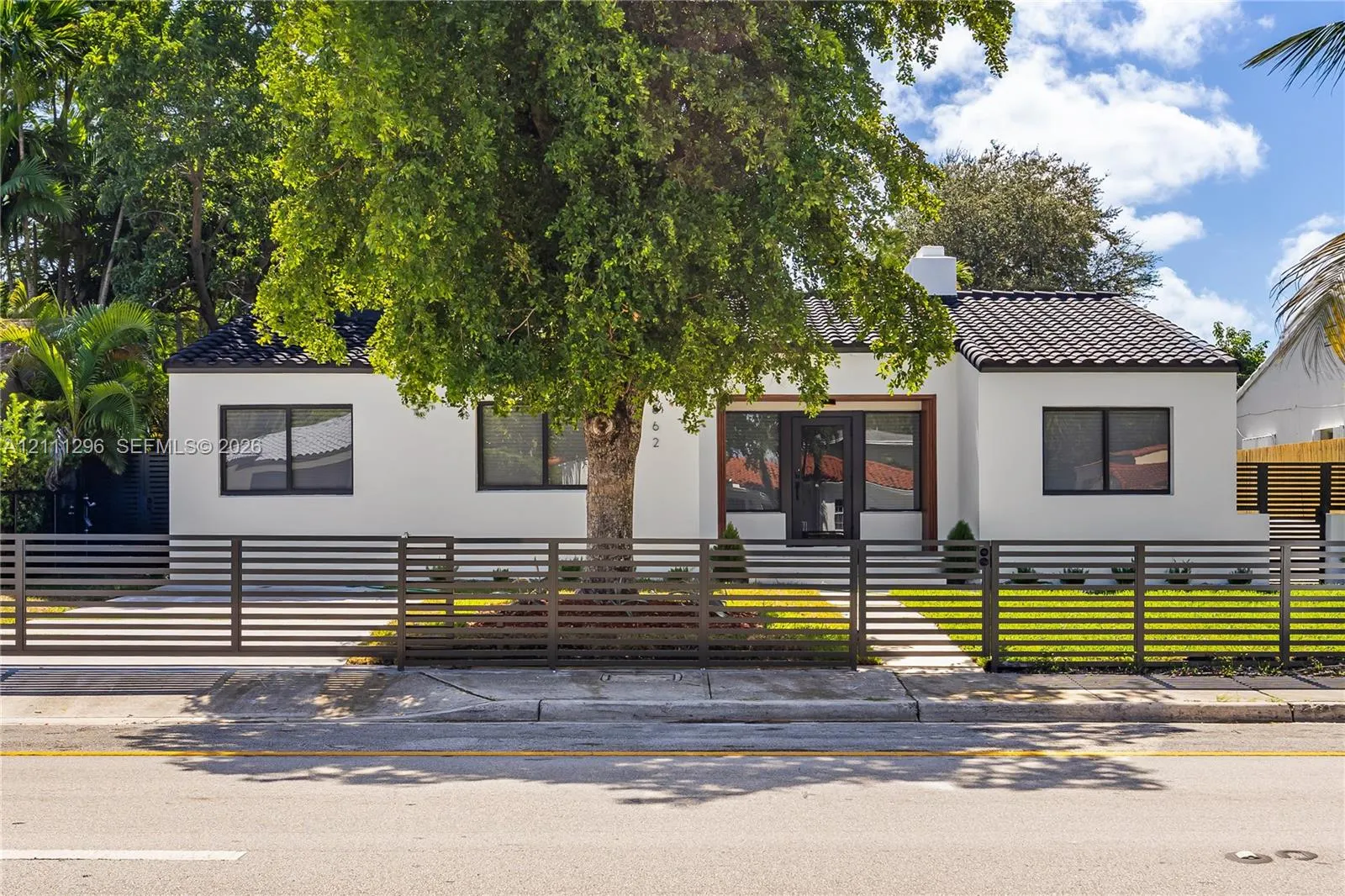 862 NE 82nd Street