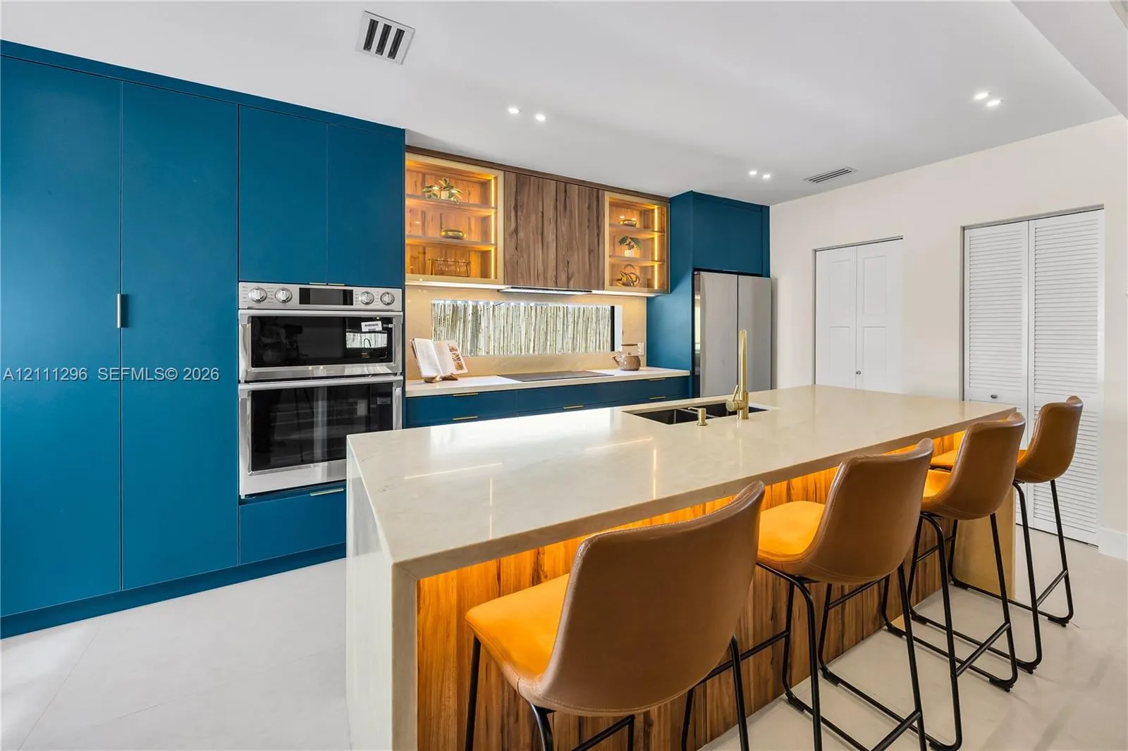 862 NE 82nd Street