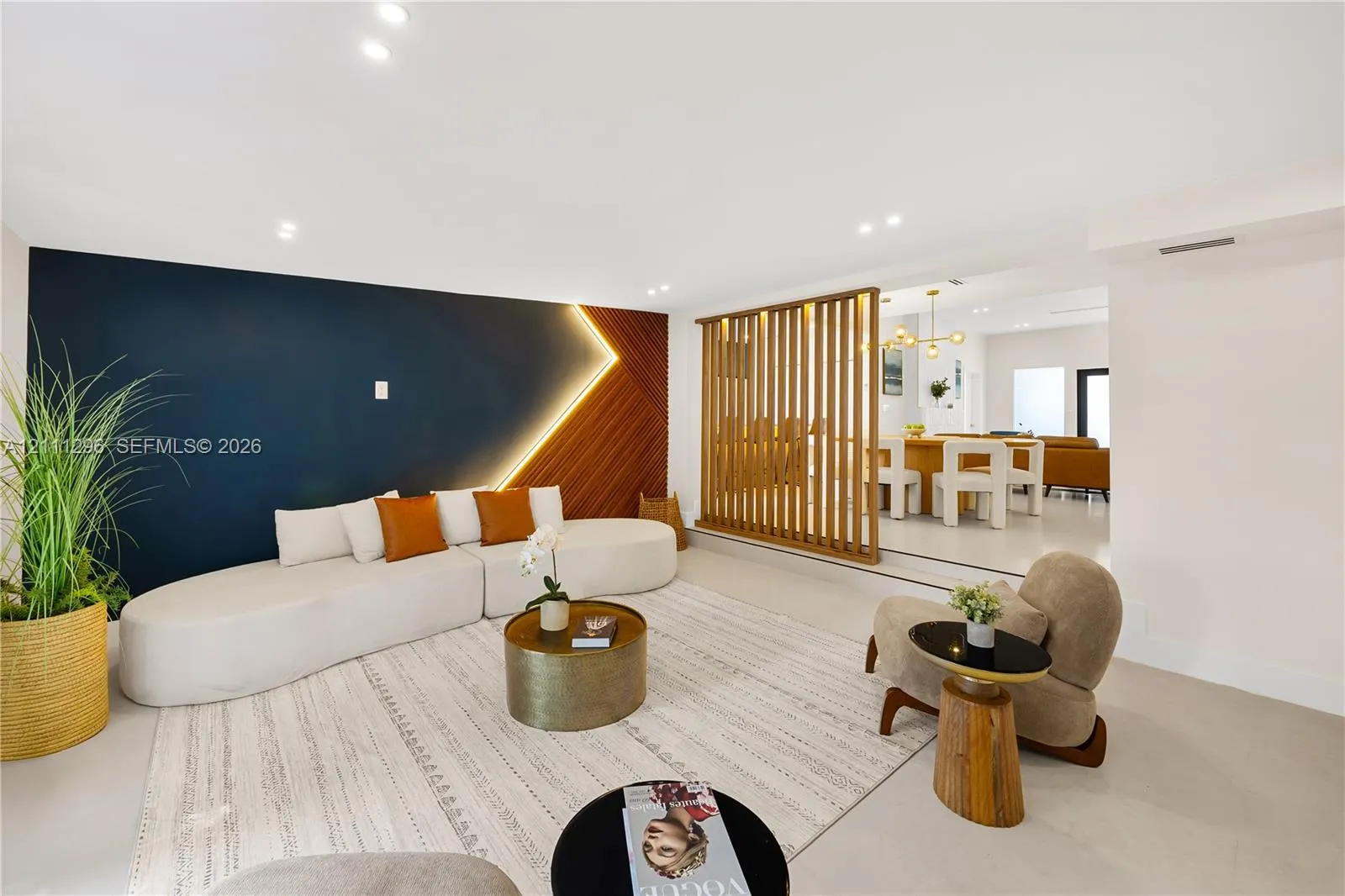 862 NE 82nd Street