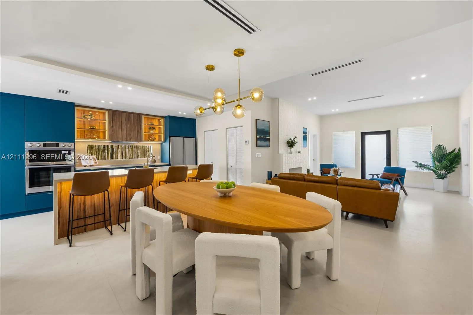 862 NE 82nd Street