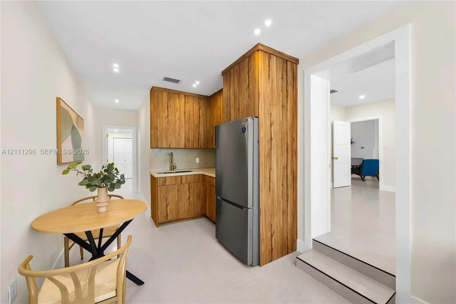 862 NE 82nd Street