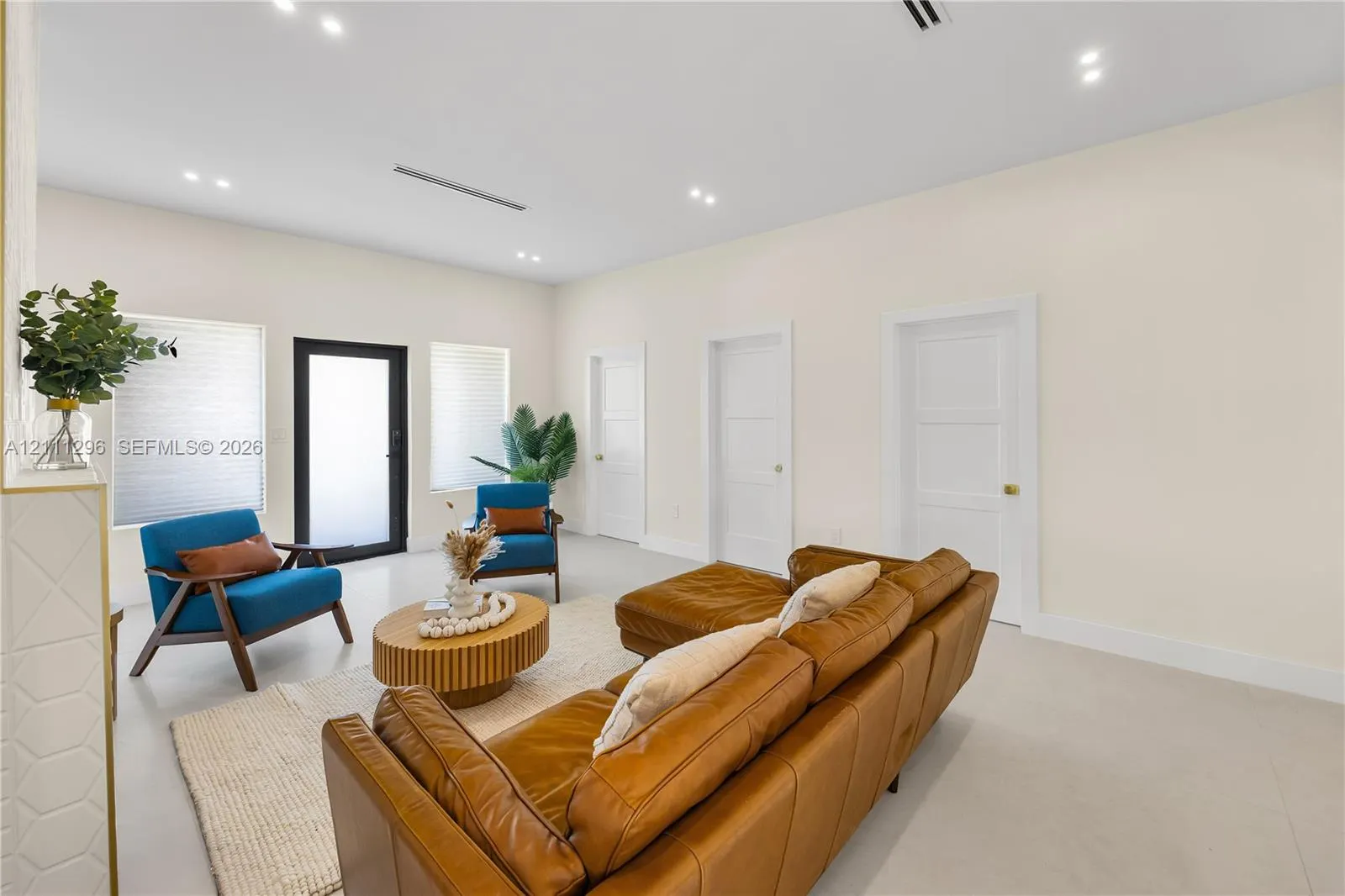 862 NE 82nd Street