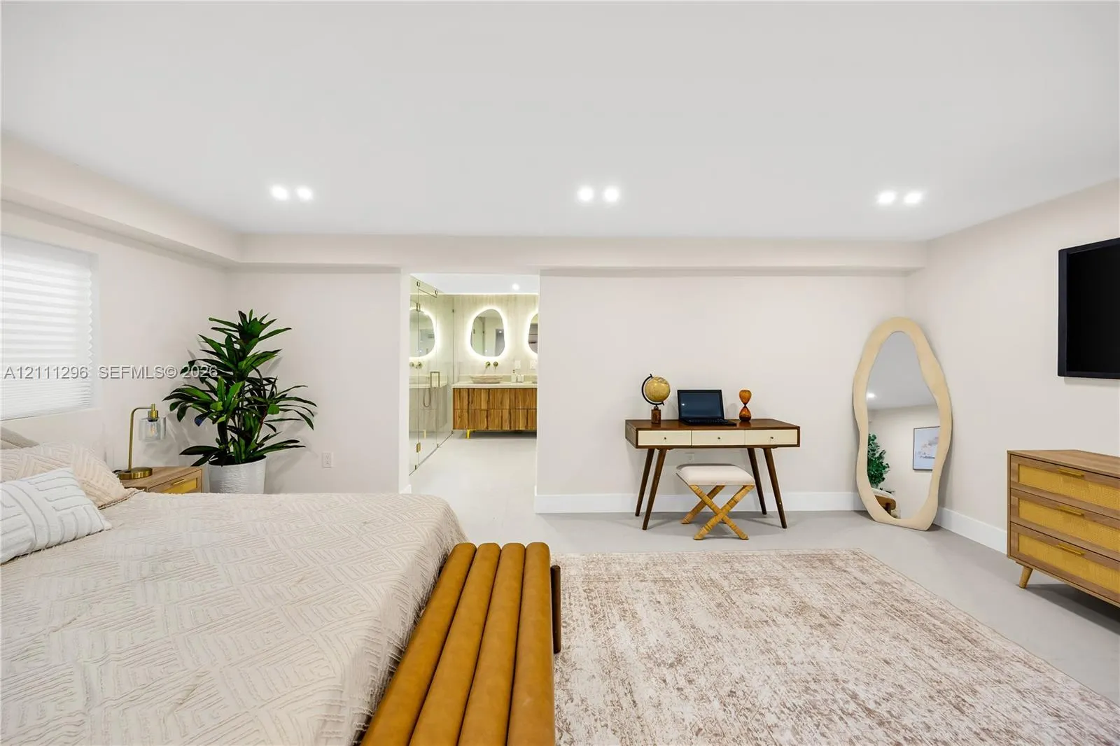 862 NE 82nd Street