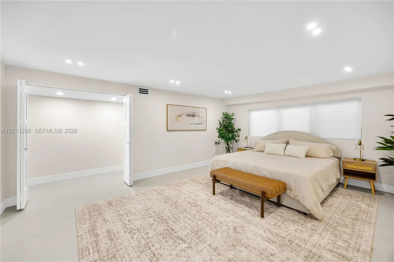 862 NE 82nd Street