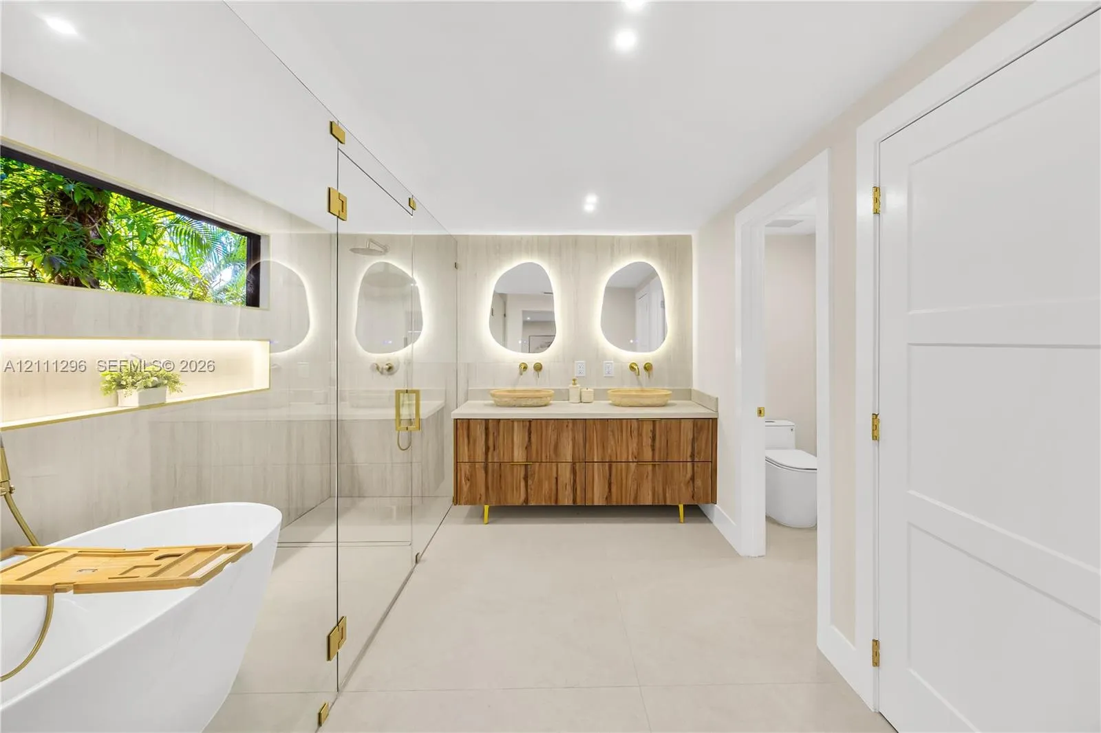 862 NE 82nd Street