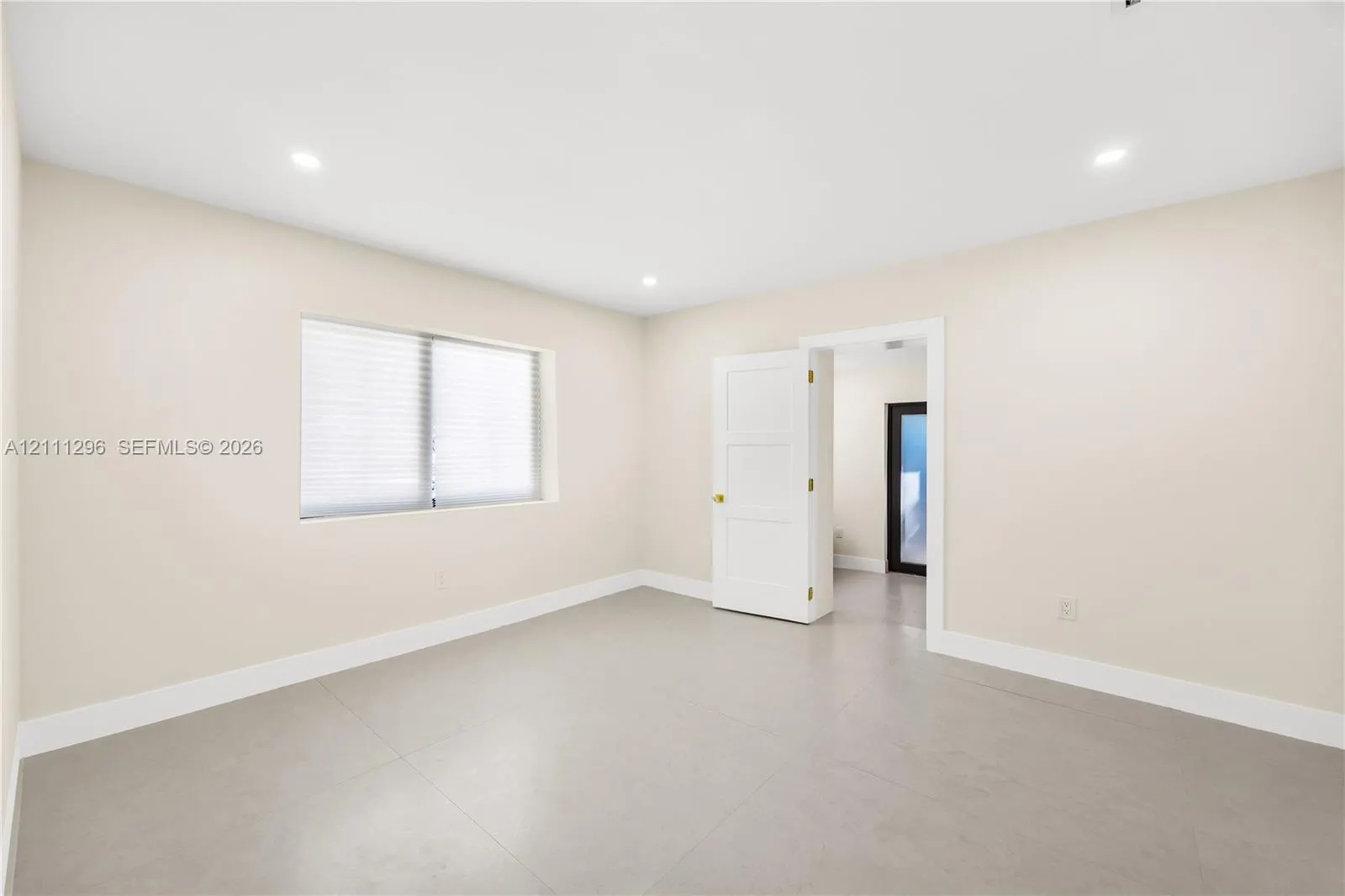 862 NE 82nd Street