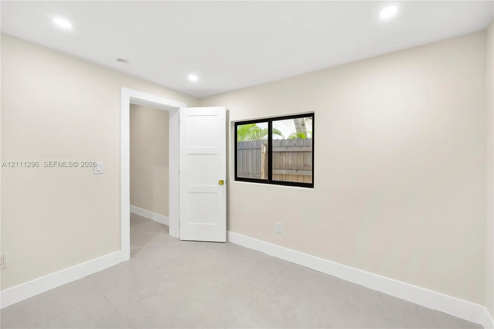 862 NE 82nd Street