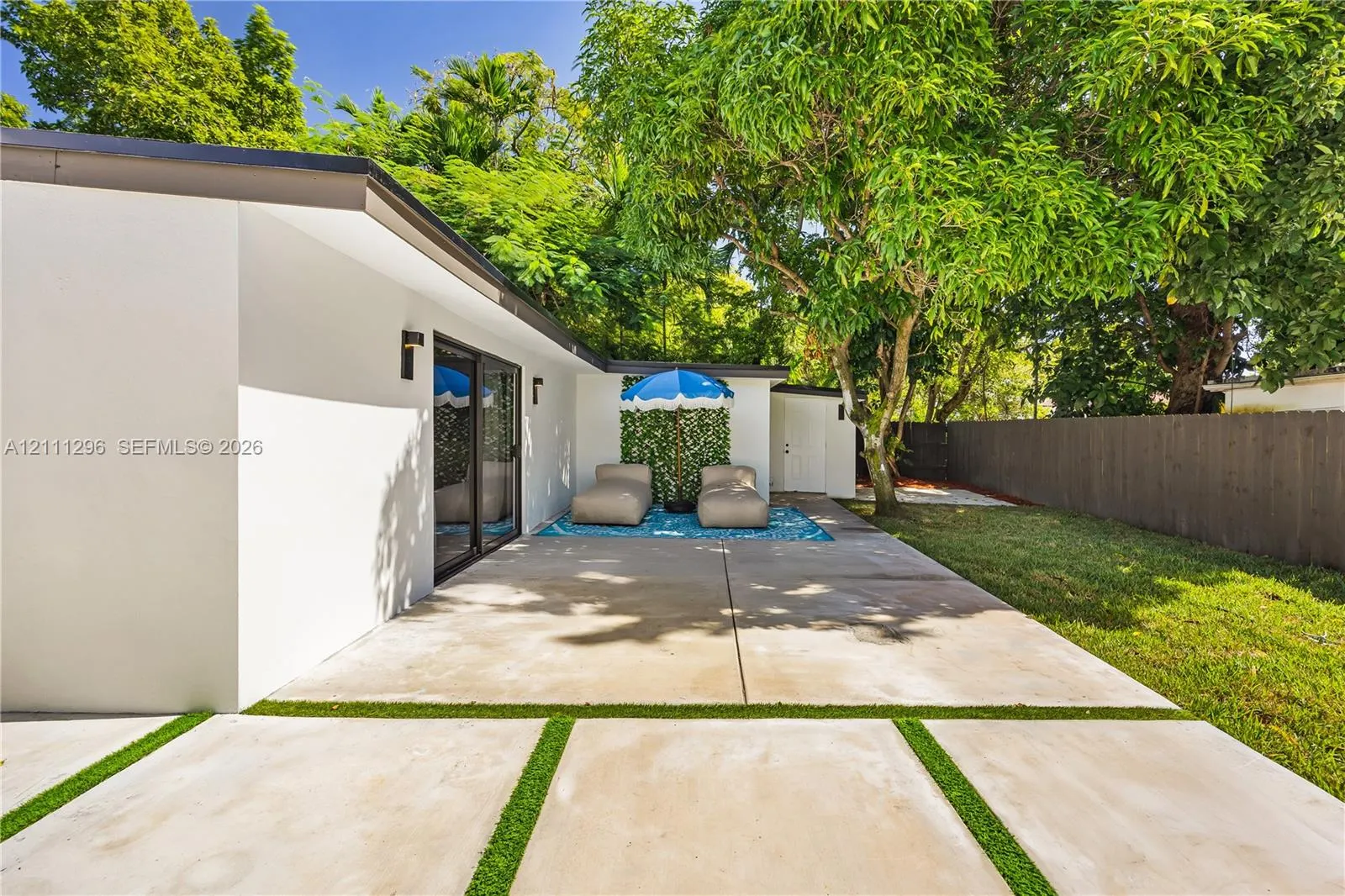 862 NE 82nd Street