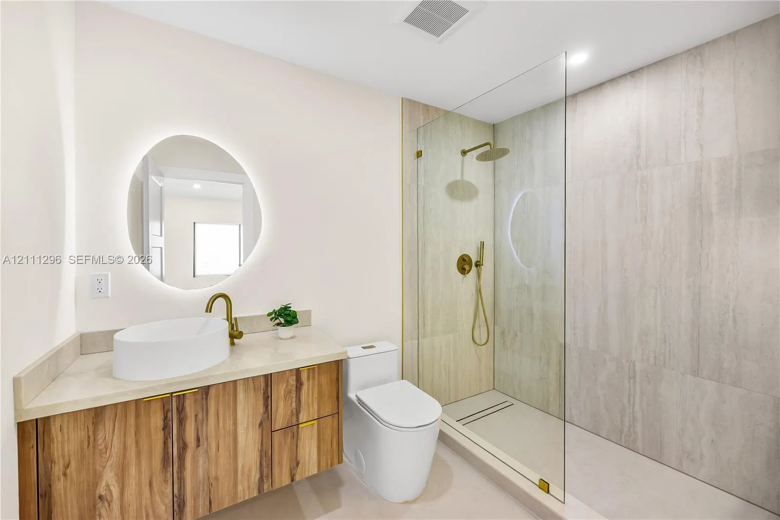 862 NE 82nd Street