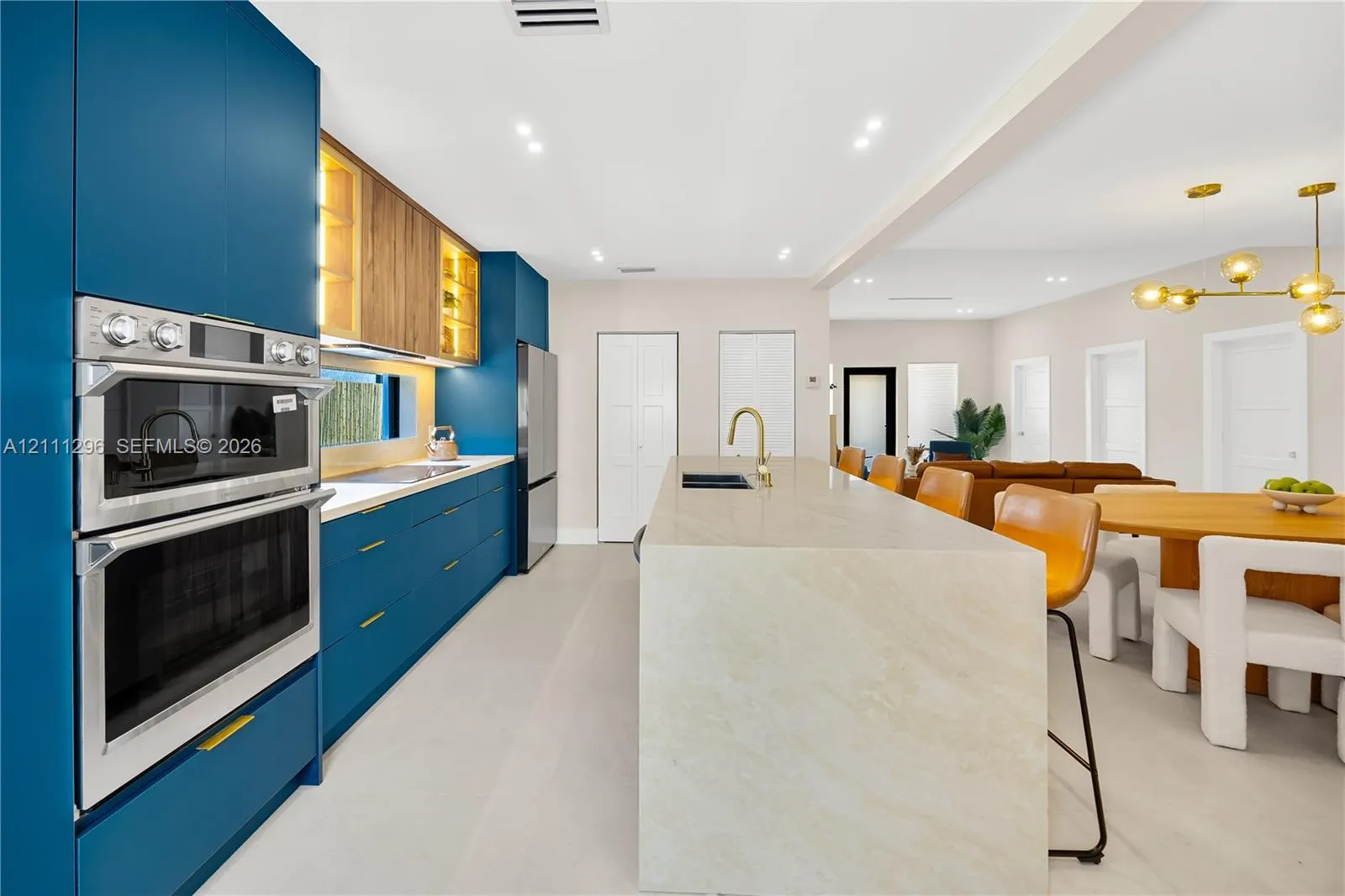 862 NE 82nd Street