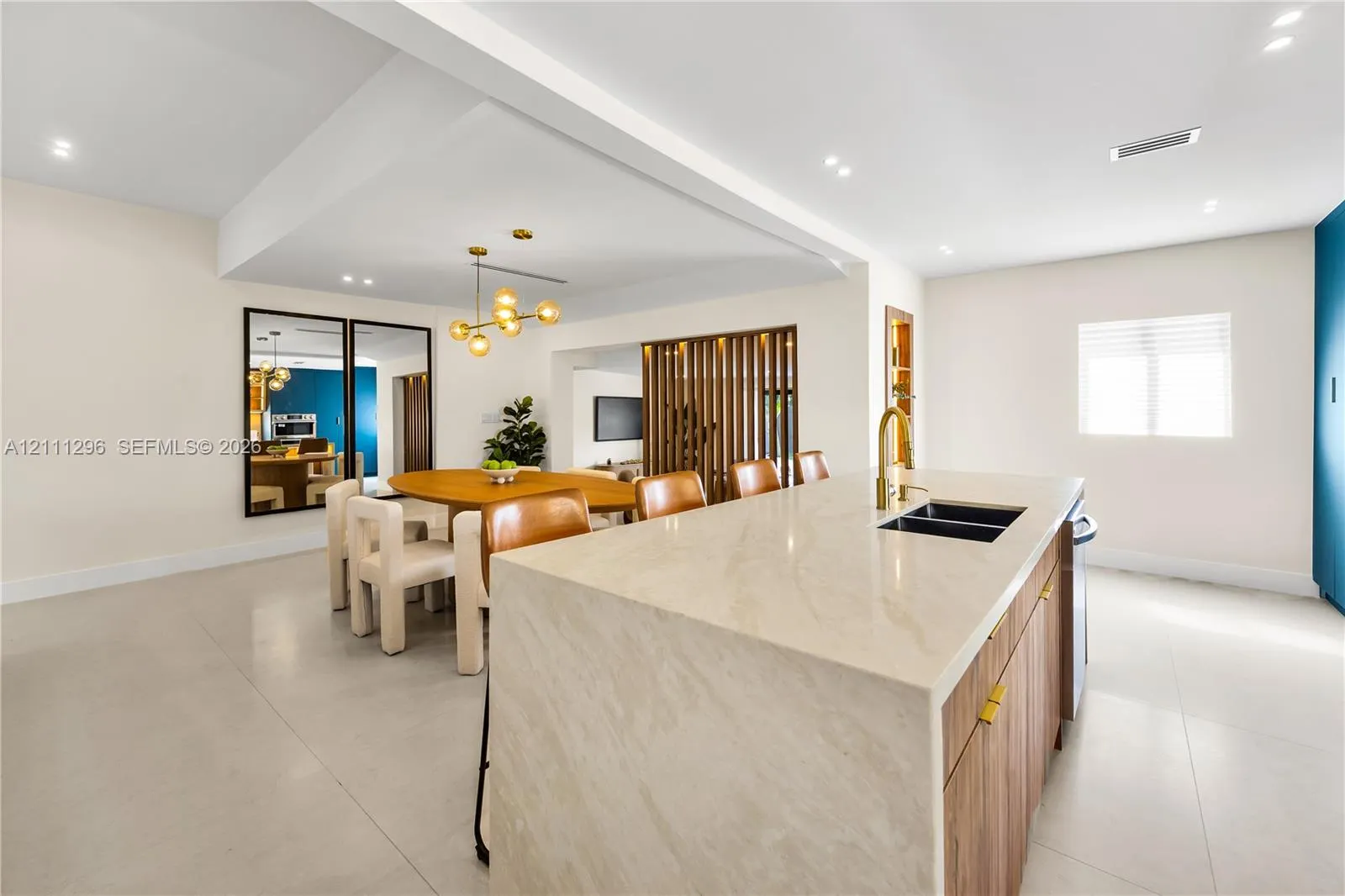 862 NE 82nd Street