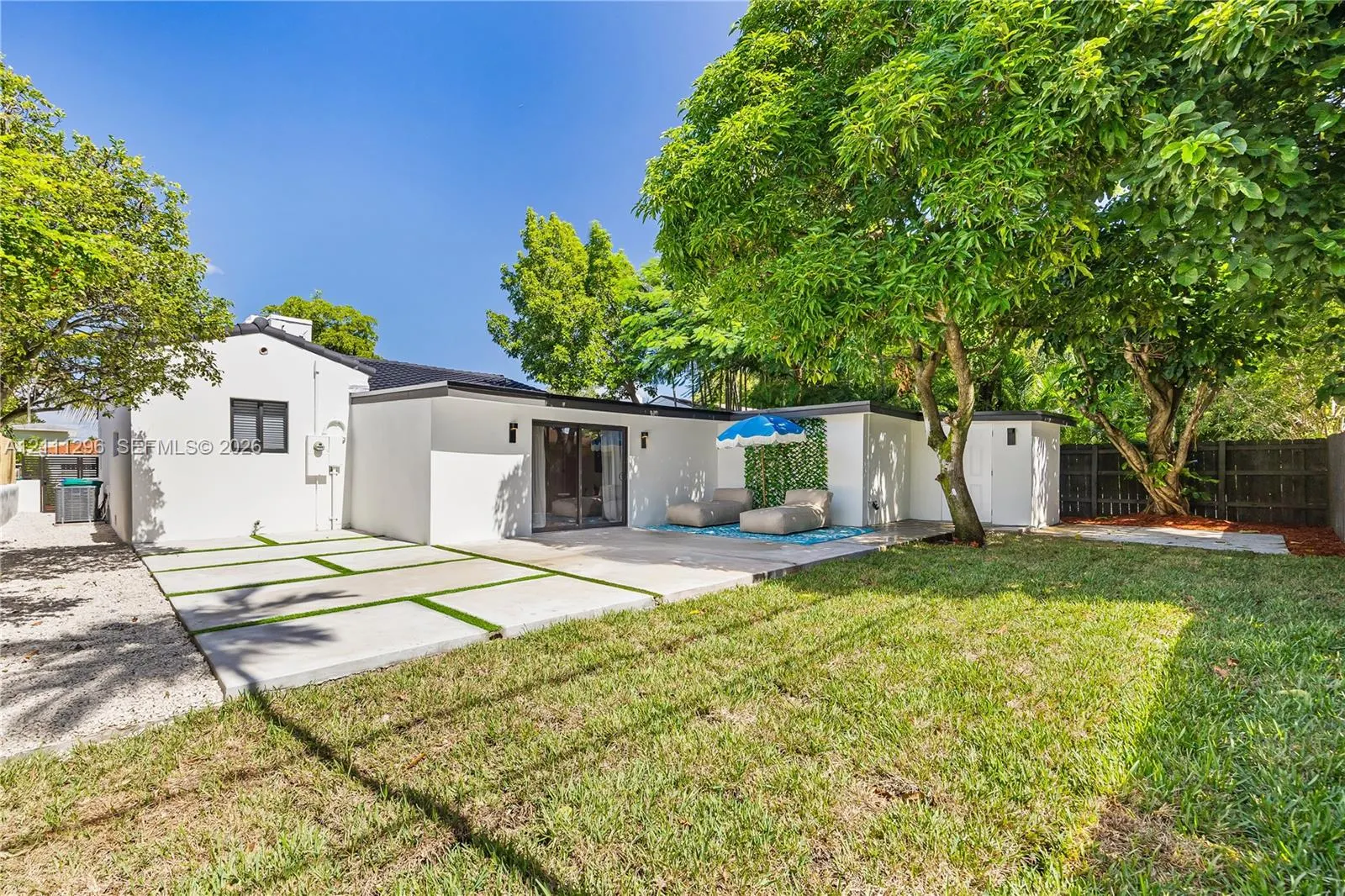 862 NE 82nd Street