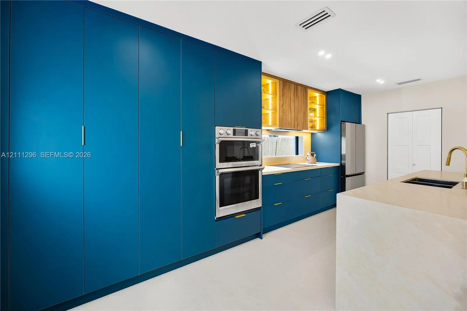 862 NE 82nd Street