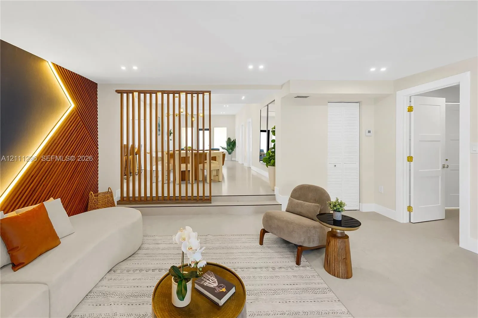 862 NE 82nd Street