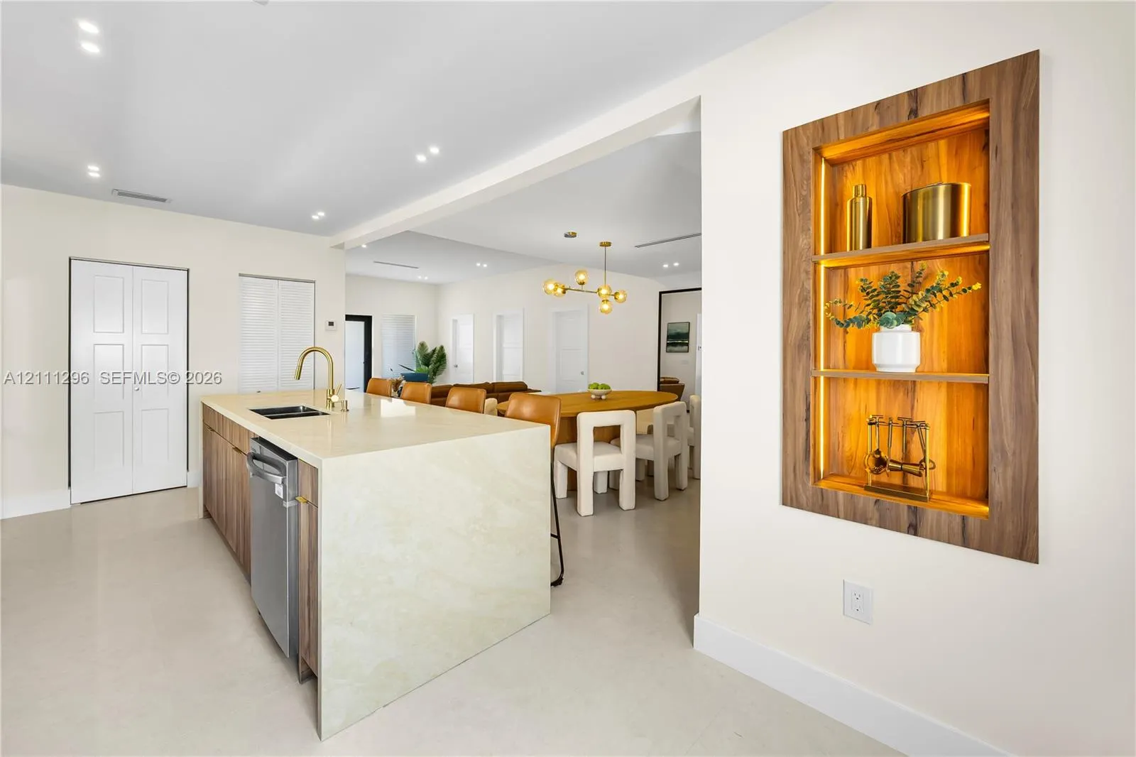 862 NE 82nd Street