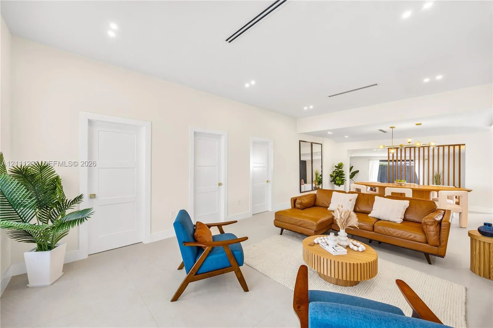 862 NE 82nd Street