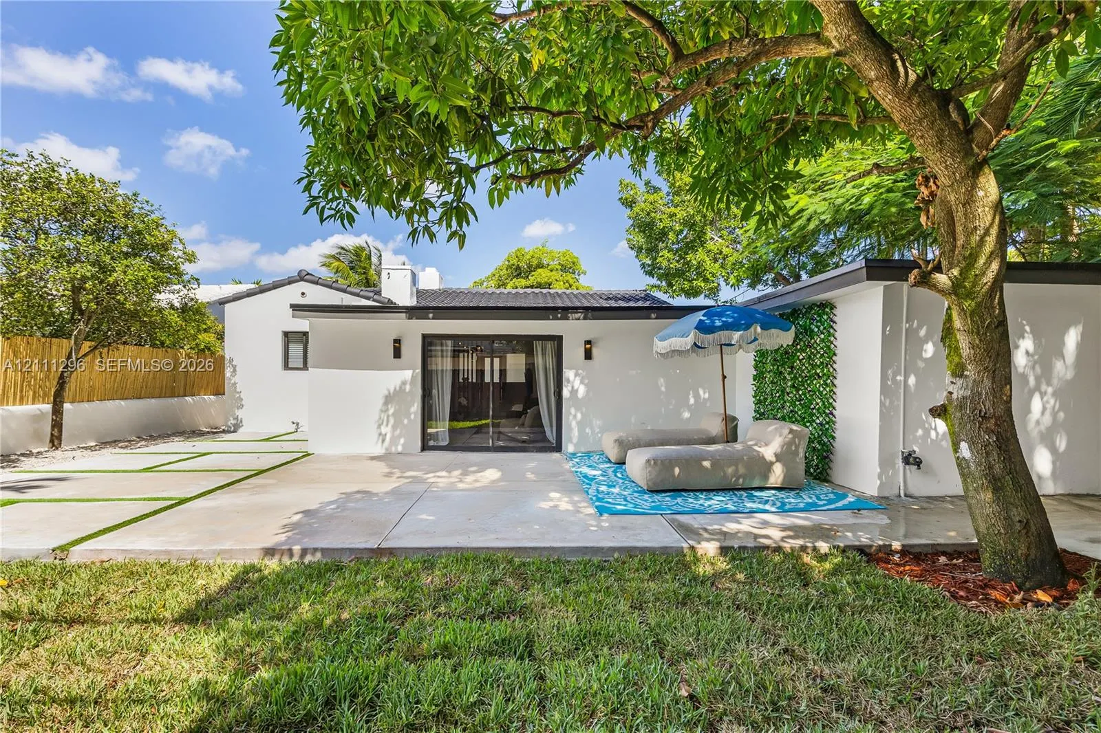 862 NE 82nd Street