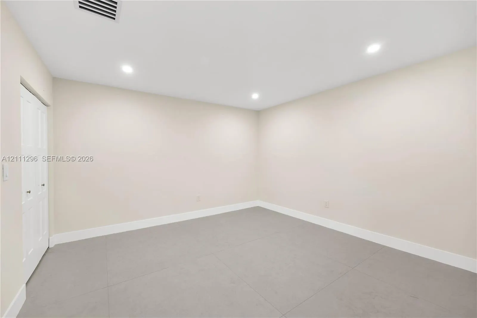 862 NE 82nd Street