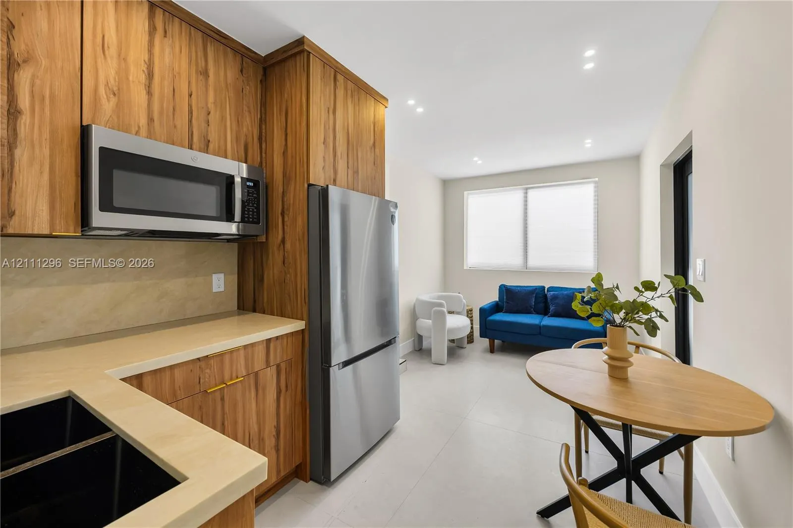 862 NE 82nd Street